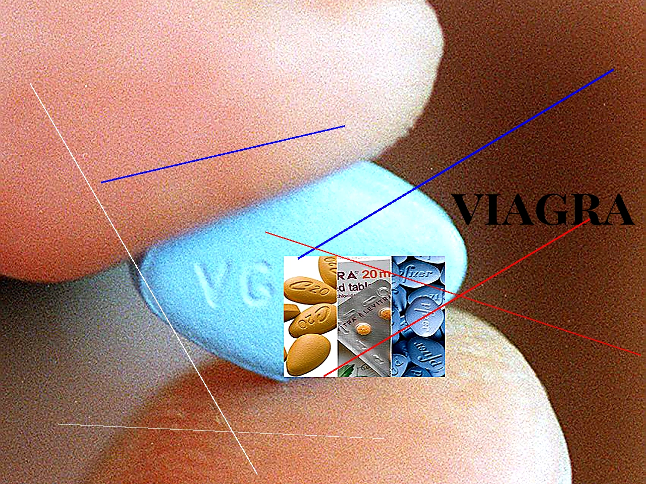 Site fiable achat viagra